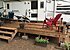 2009 Forest River Rockwood for sale 300215476
